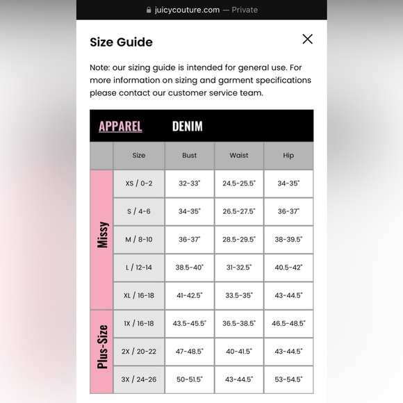 VINTAGE Y2K Juicy Couture Pink Terrycloth Jacket - Picture 7 of 7